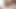 Mamis mädchen - gespannte zierliche brünette joseline kelly will stiefmutter richelle ryan, sie zu beruhigen