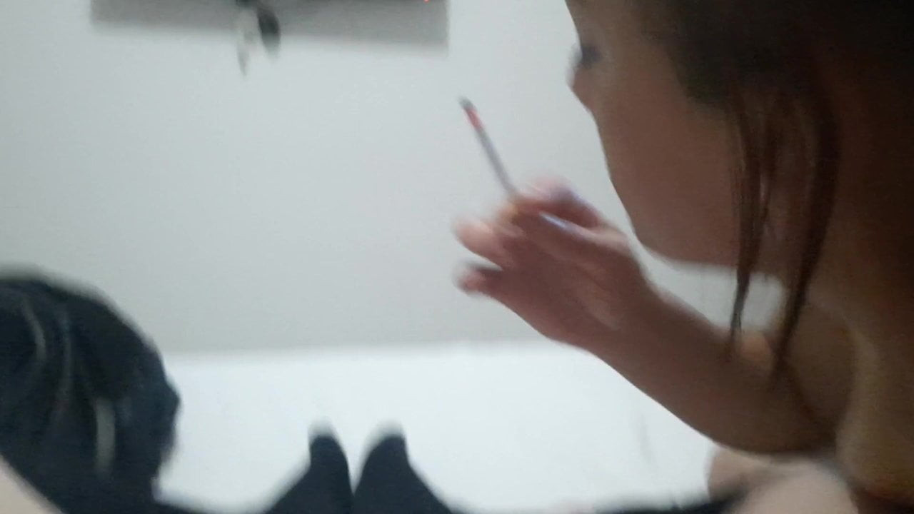 smoke bj