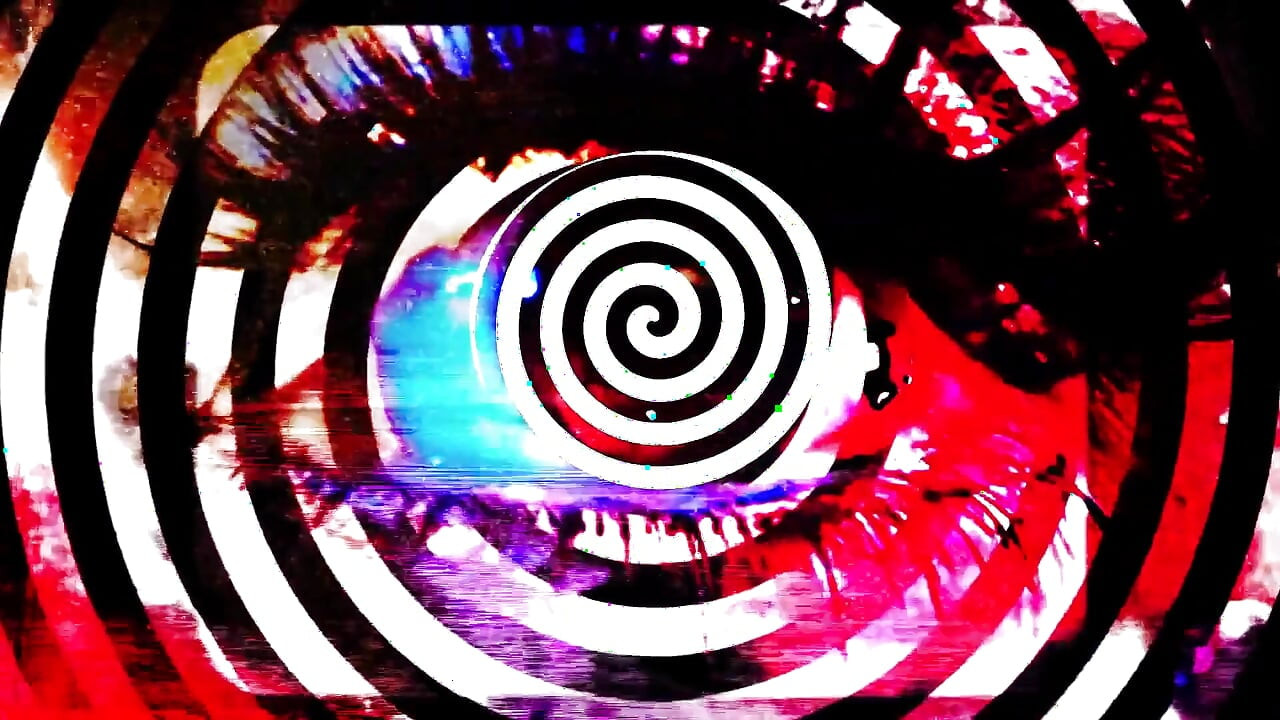 Creativity Subliminal Programming