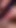 Slim Thai Girl Bitch Teen give sloppy POV Amateur Blowjob to old Guy at Holiday Trip in Thailand | Clip 2