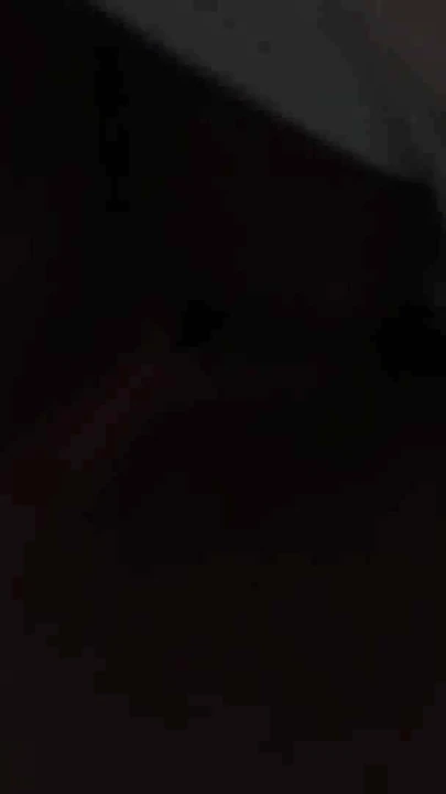 Momento icónico de "Disfruta con tía"