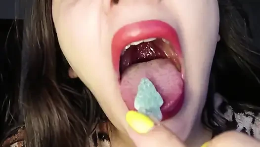 Consume Chews Gummies