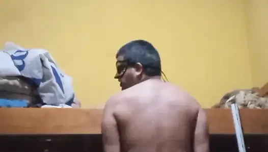 Benden hiçbir şey istemiyorlar