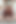 Livie Blainn College Mrluckyluck