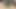 Holi time leakedd mmss village bhabhi fucking by devar friends leaked mms