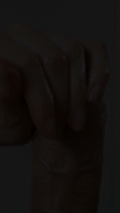 Şehvetli masaj uzmanı handjob itibaren milf sweetannabella | Klip 2