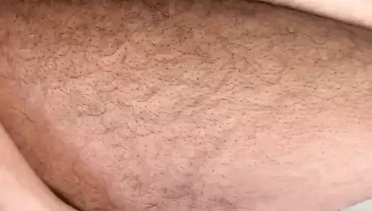 Tante suka banget sama kontolku, dia ngentot pantatku habis-habisan.