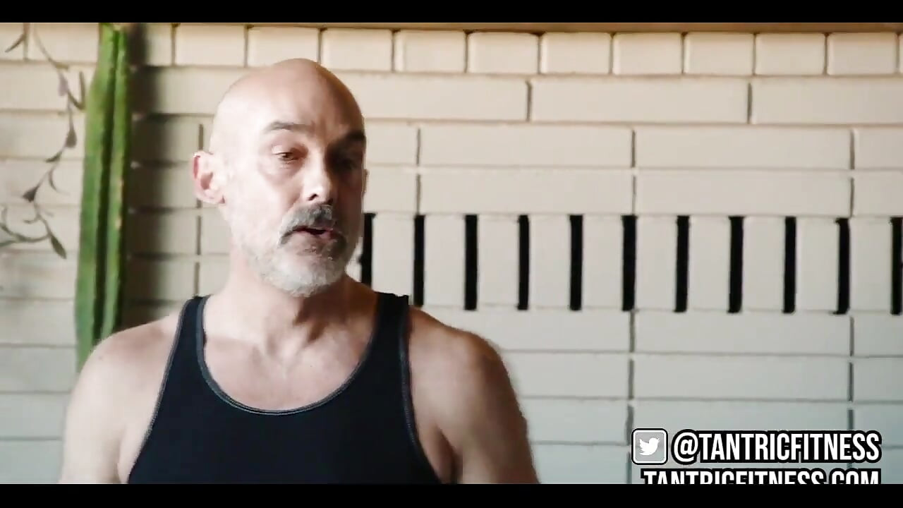 วิธีถึงจุดสุดยอดหลายครั้ง ตอน 1