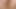 Üvey kız kardeşimi tuvalette mastürbasyon yaparken yakaladım. Bu büyük memeli orta yaşlı seksi kadını siktim ve ağzına boşaldım