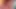 Seksi ev kadını ve abanoz orospu arasında harika parmak! (unutulmaz porno duygular hd olarak yeniden düzenlendi)