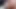 Japanese guy's shaved penis masturbation No.7