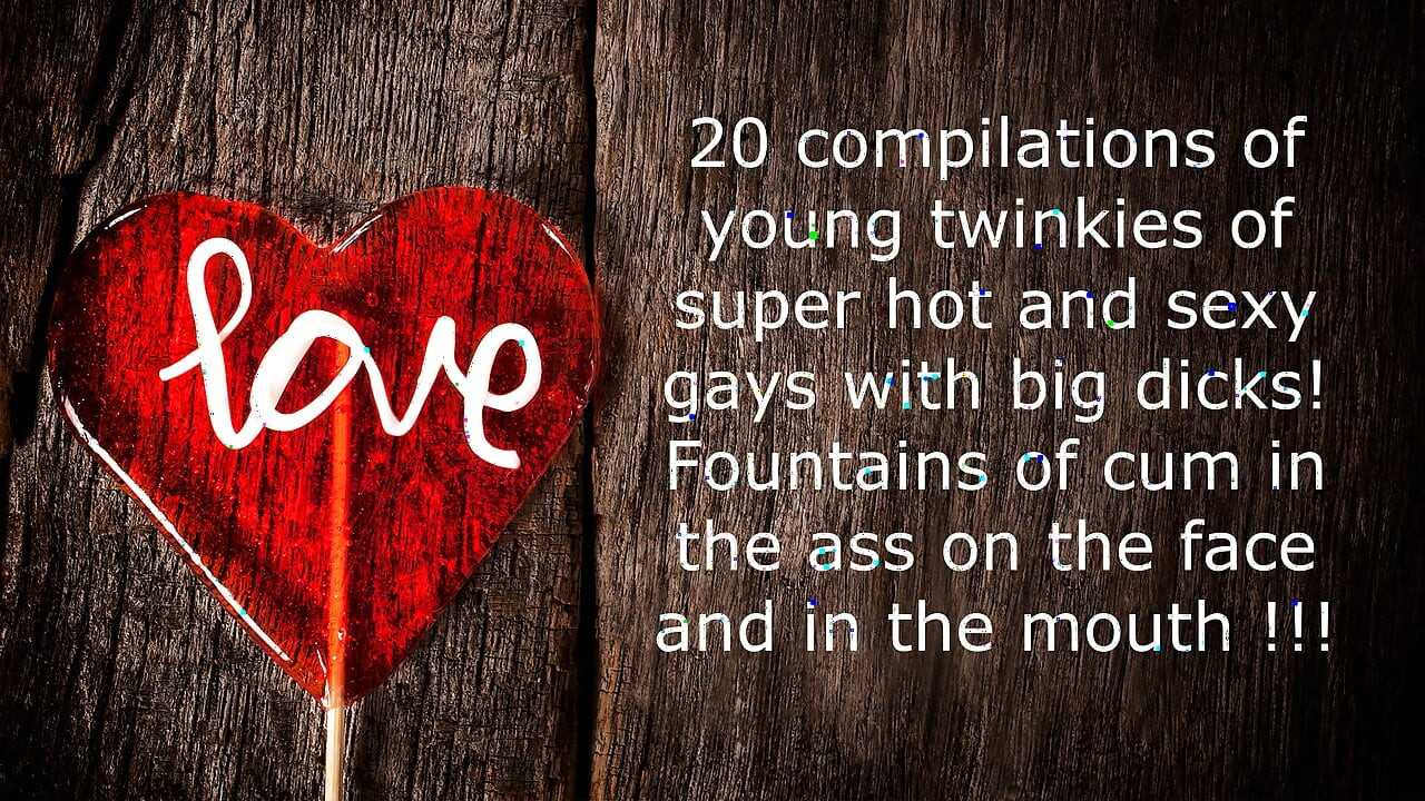 信じられないほど多くのコンピレーションがあります!でかいチンコ!精子の噴水!個人的な射精写真のコレクション!暑い!