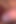 So Good Inside Me!!! - (full HD Experience - 60 Fps)