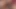 Blonde MILF Gags Hard on Massive BBC Cock