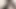 Hintli seksi karı ve koca – video desi