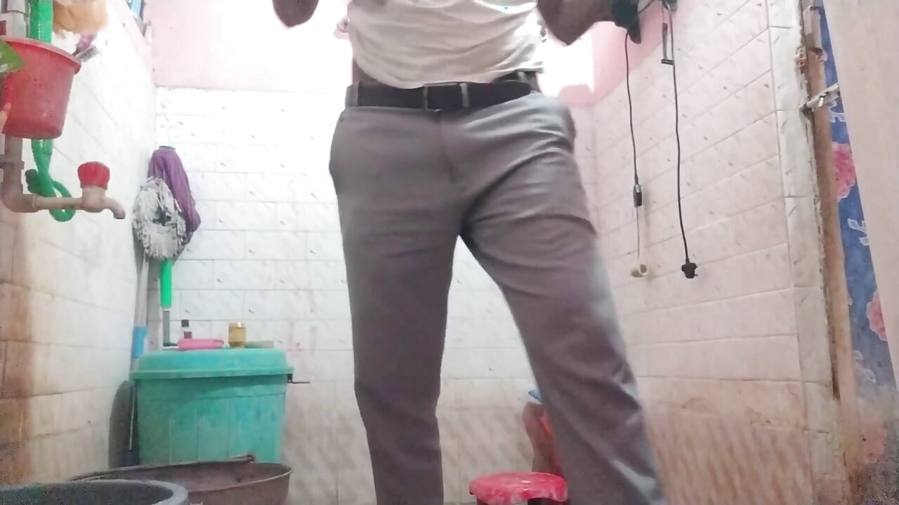 泰米爾語10英寸大黑