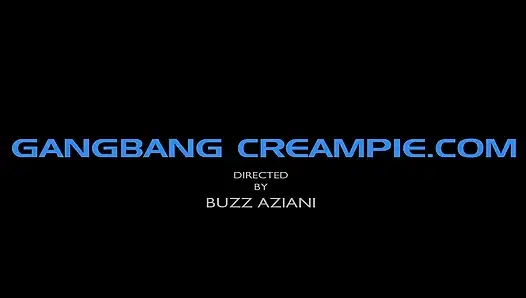 Febby Twigs sexy interview and flashes pussy