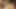 Asya milf sıkı kedi tahrip tarafından dev genç siyah musluklar