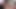 Suburb Babes: 11 Women Pickup Special (240 Min.) part 1