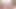 TINY4K Pint Sized Blonde CUMS Hard On Big Dick