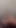 Tam seks mastrubation videosu.