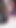 Thrilling moment from "AJ180 Presents Girlfriend Experience: Boyfriend Blowjob"