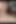 シャリナミは何度もイクのが好き