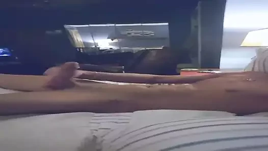 buna ihtiyaç vardı