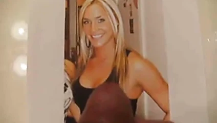 haraç için milf 2