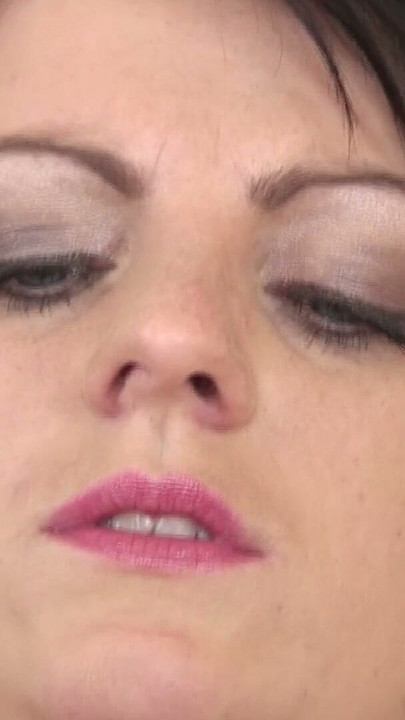 Horny teen pig fucked | Clip 1