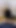 Gabby Bella Big Ass 20yo Babe Virtual 3D Lapdance