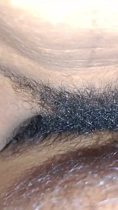 Bengali girl 18+ hot House bf hot Desi Boudi indian video.... | Clip 1