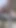 Üvey anne evde kimse yokken oturma odasında televizyonda porno izliyor | Klip 1