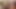 痩せた女の子たちが膣を舐めてから巨大なディルドでセックスする