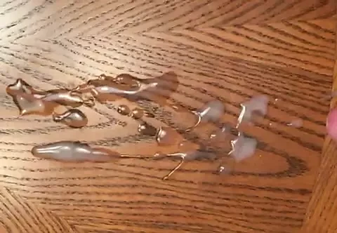 Relief
