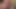 Angel Emilly's second sextape with Mike Angelo
