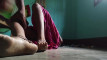 Pratinjau video