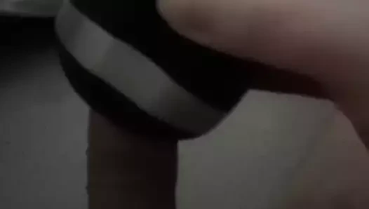 Ich