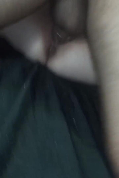 Cuckold Admiring His Wife Being Fucked by Another Friend