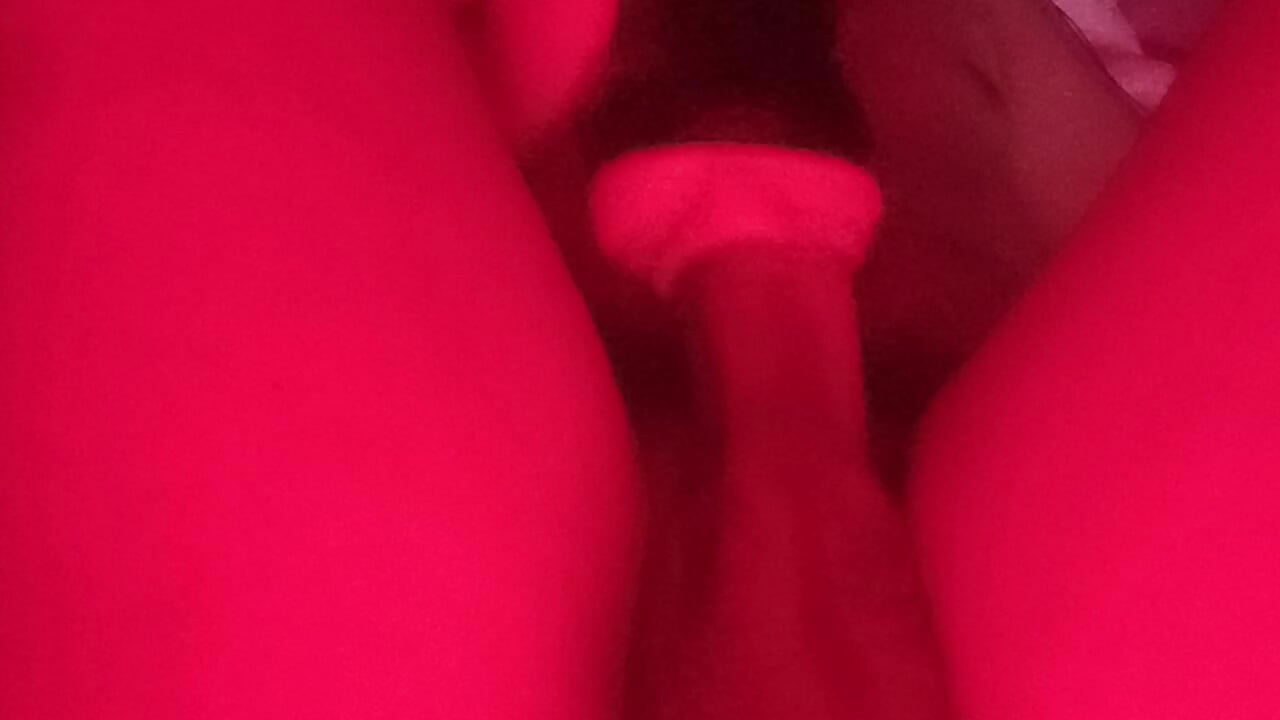 温暖我的牛奶日 1626