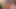 屋上で太ったドイツ人の娼婦がセックスされる