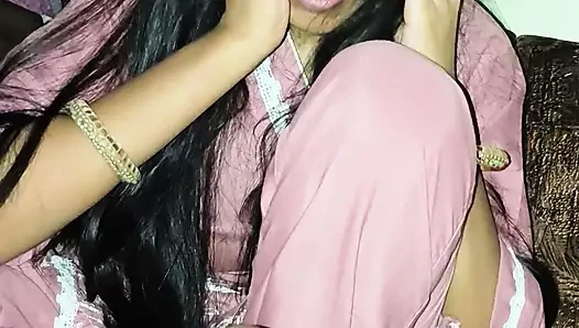 Blowjob gadis kampus