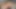 Cheap  Begs for my Big Cock Down her Throat and I Reward her With a Massive Load