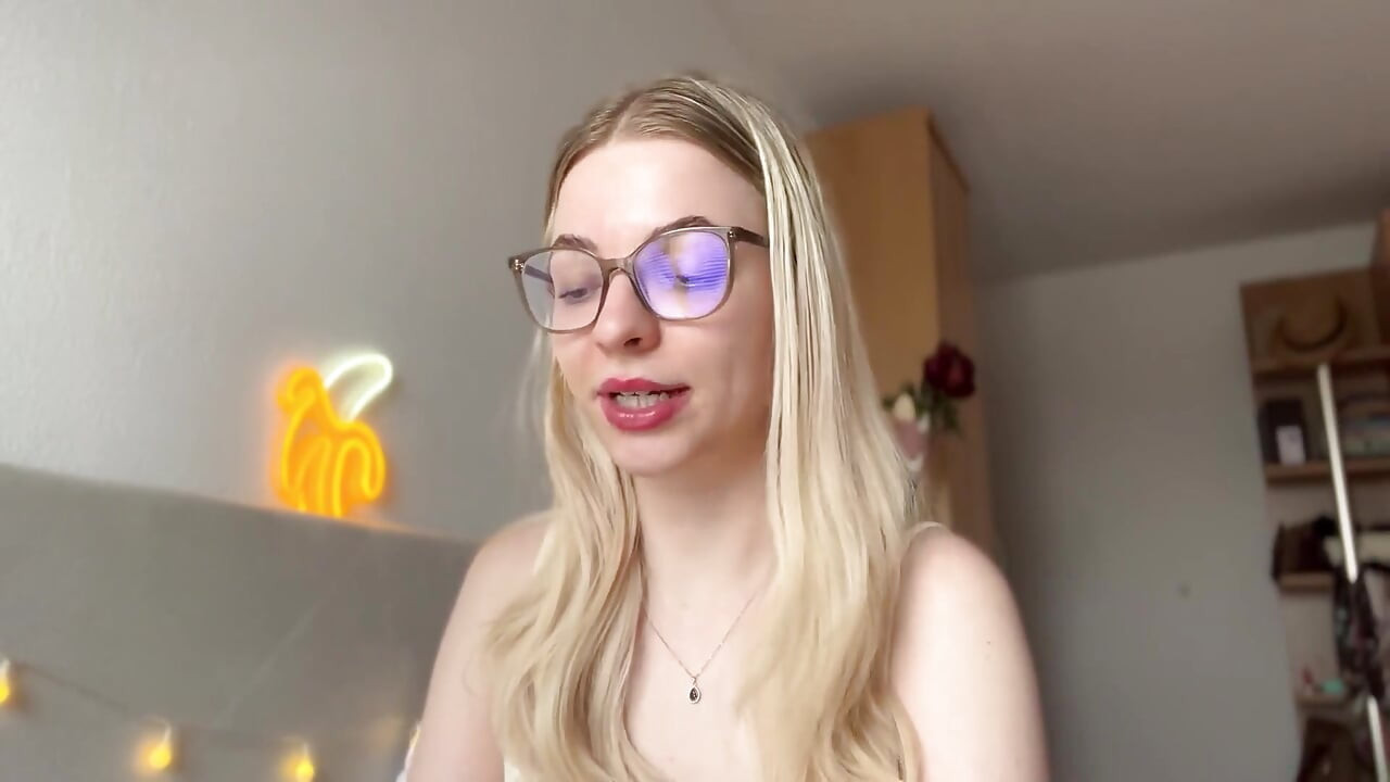 Як залишити коханку (коли це занадто важко) пристраститися до фемдома!