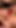 Memorable moment from "MASS-CREAMPIE GERMAN MILF-NORA NEEDS COCKS AND CUM"