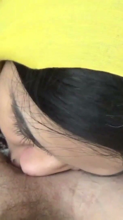 Hot and Sexy Iranian Persian Milf Make Me Cum So Horny | Clip 1