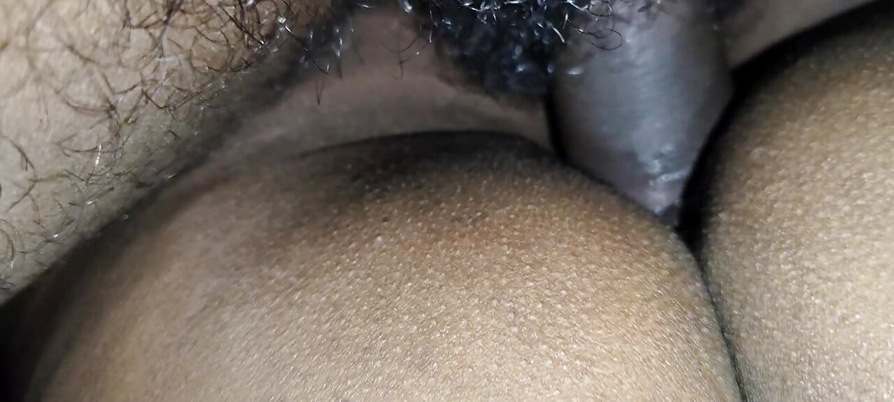 Desi Village Wife Tight Pussy