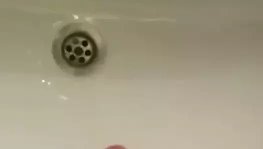 5 gün boşalma