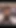 Lacy çoraplı ve pürüzsüz amcığım bölüm 1 in 4k