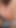 Spectacular moment from "!! HONEY PLAY BOX !! Stepsister Gets DOUBLE PENETRATION and DRIPPING ANAL CREAMPIE while Parents"